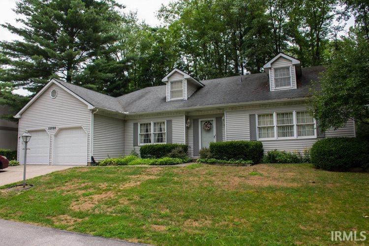 52066 Post Travern Trail Granger, IN 46530