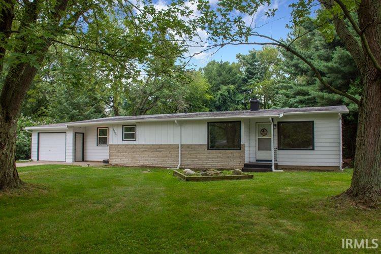 15687 Hamilton Granger, IN 46530