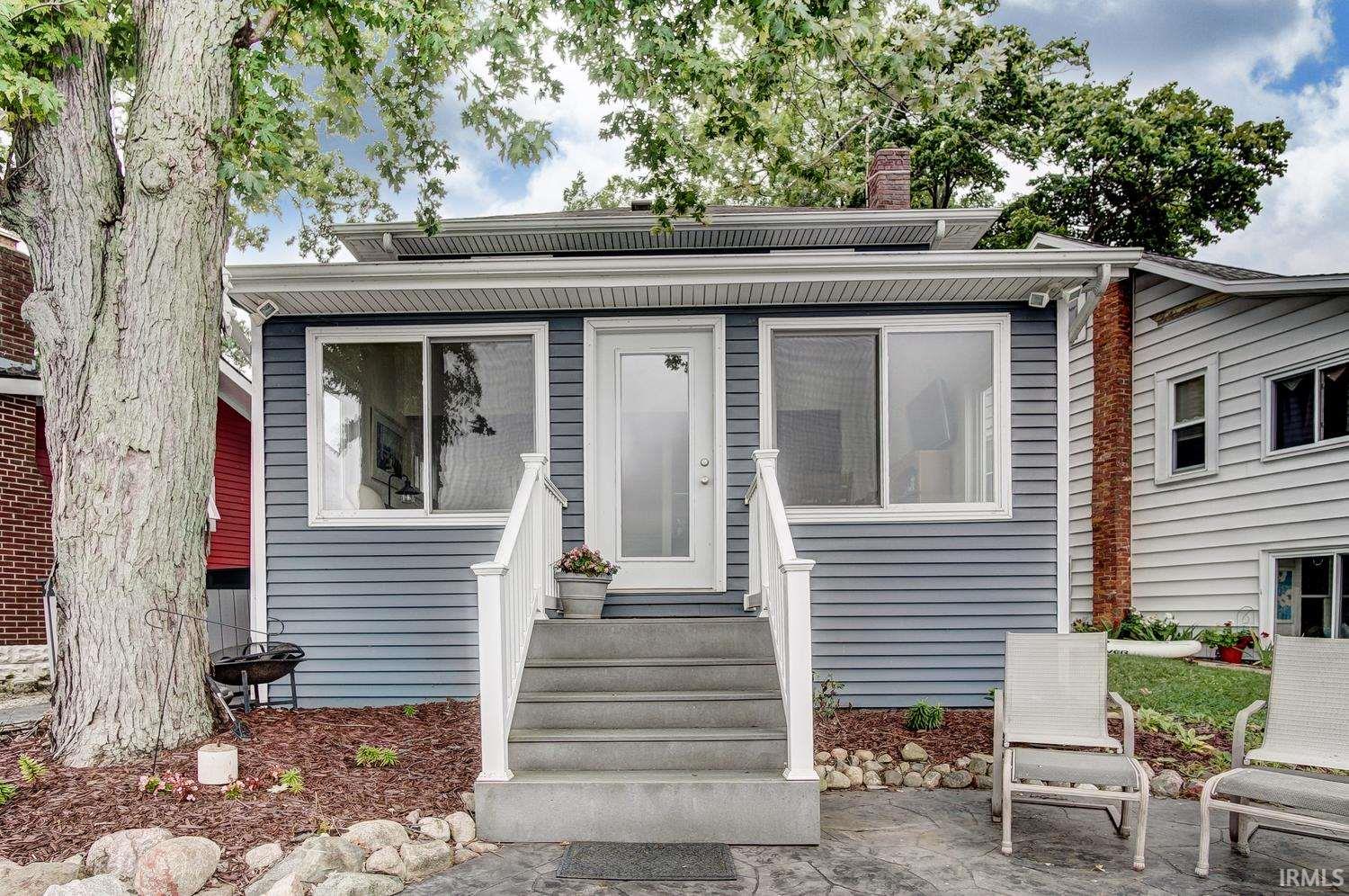 Hamilton Homes for Sale Encore Sotheby's International Realty