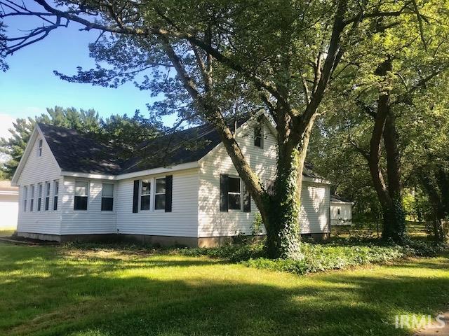 19344 Palisade South Bend, IN 46637