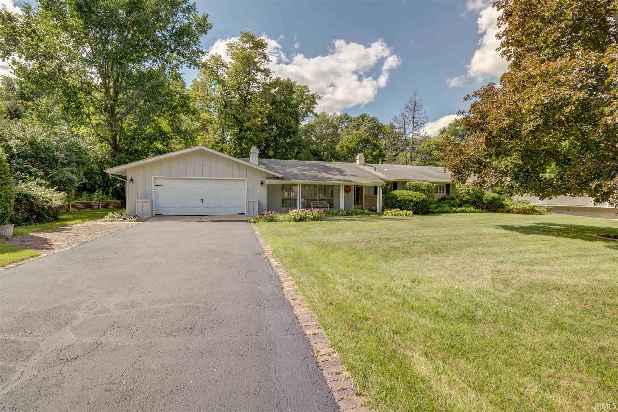 3605 Hays South Bend, IN 46614