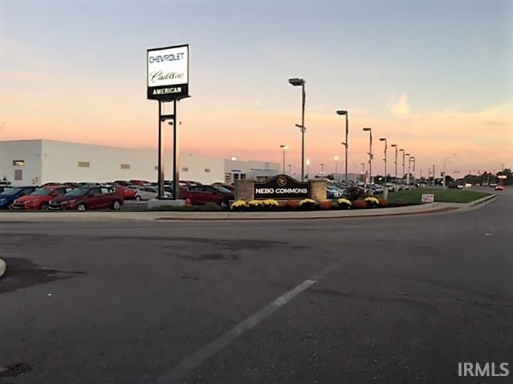 6500 Block Hometown Era First Advantage Commercial