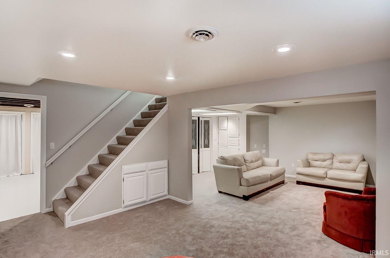 11422 Westwind Dr Drive Fort Wayne In 46845 Sold Listing