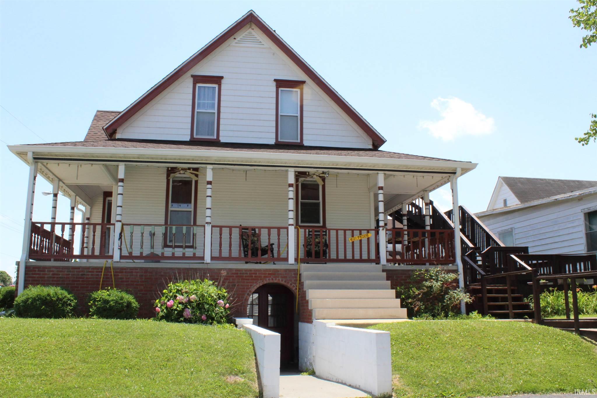 Carpenter Realtors, Inc.