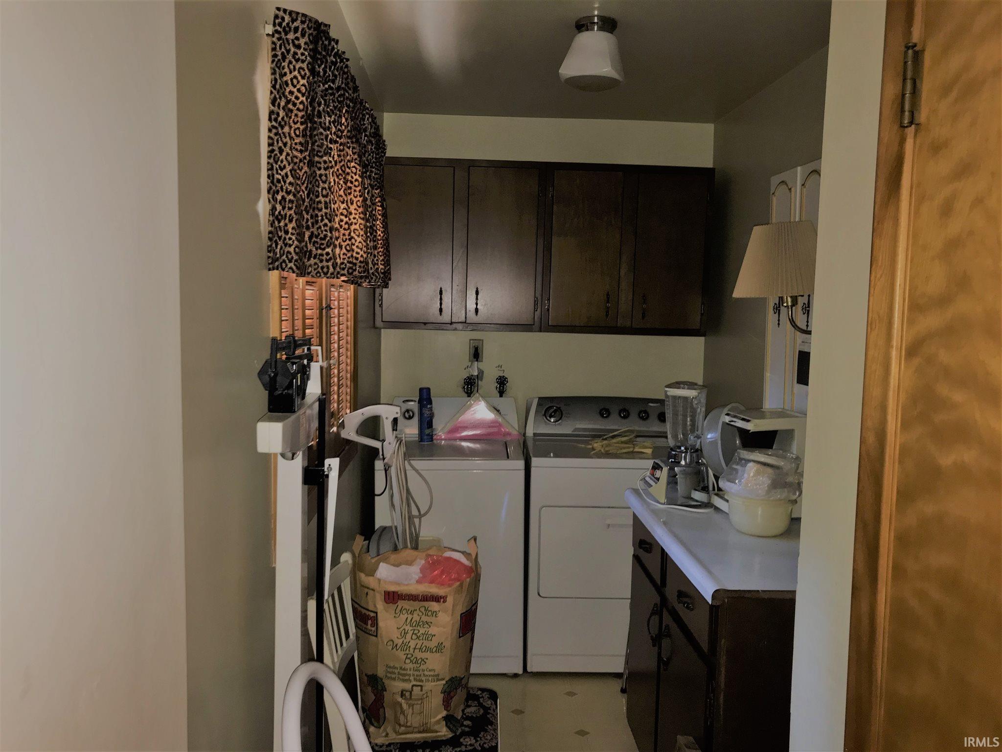 3850 Rodenberg Avenue Evansville In 47720 Sold Listing