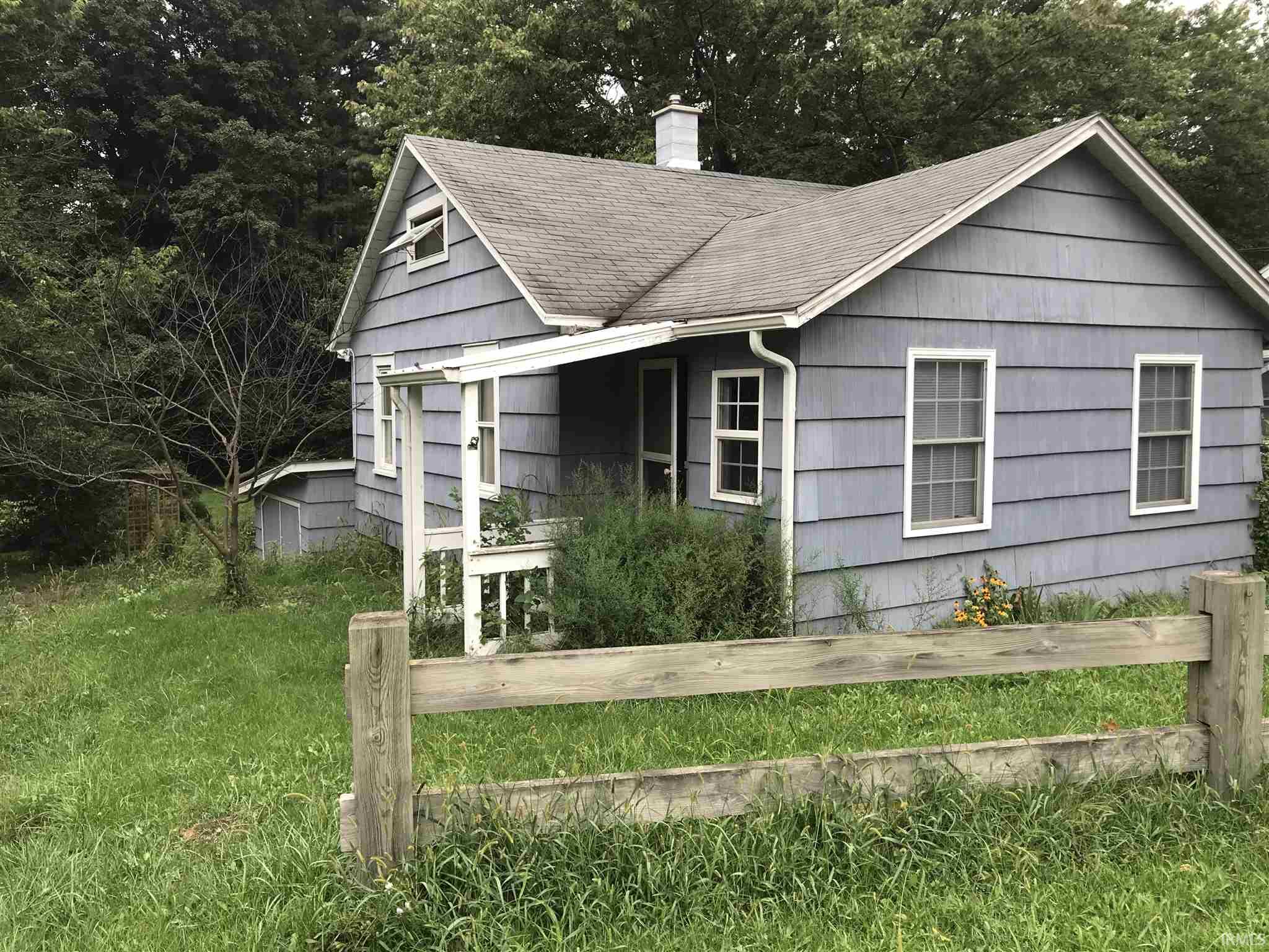 61281 Us 31 South Bend, IN 46614
