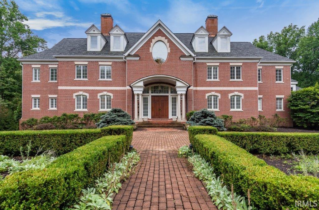 Bloomington Homes for Sale Encore Sotheby's International Realty