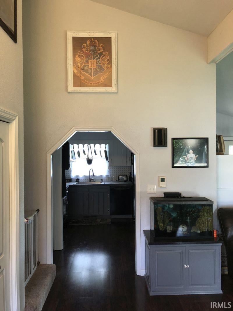 Ferdinand Real Estate 621 E 21st St IN 47532 164,700 201845529