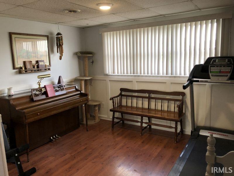 Ferdinand Real Estate 621 E 21st St IN 47532 164,700 201845529