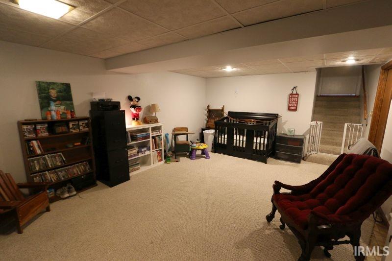 Ferdinand Real Estate 621 E 21st St IN 47532 164,700 201845529