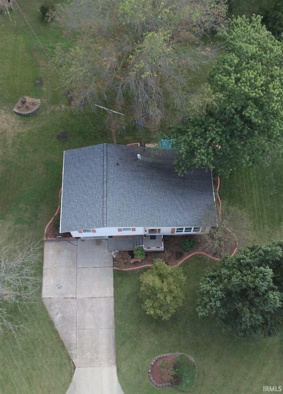 Ferdinand Real Estate 621 E 21st St IN 47532 164,700 201845529