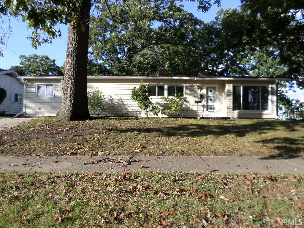 3623 Rexford South Bend, IN 46615