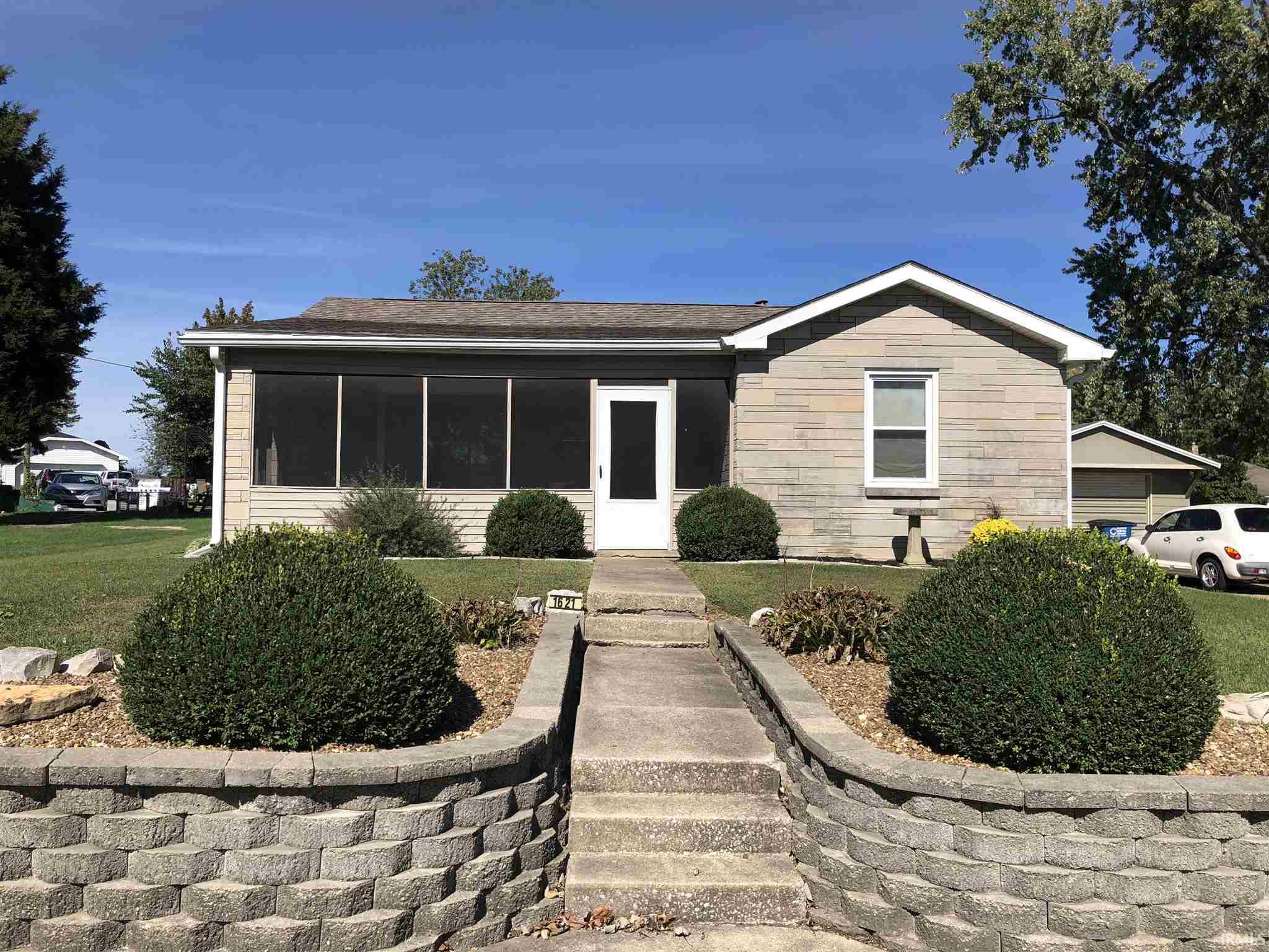 Carpenter Realtors, Inc.