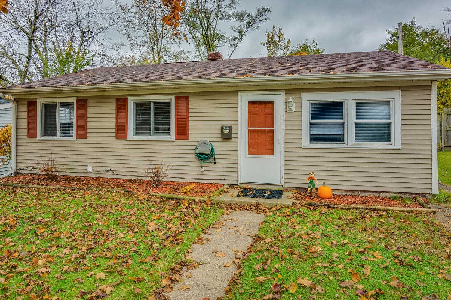 2024 Pershing South Bend, IN 46628