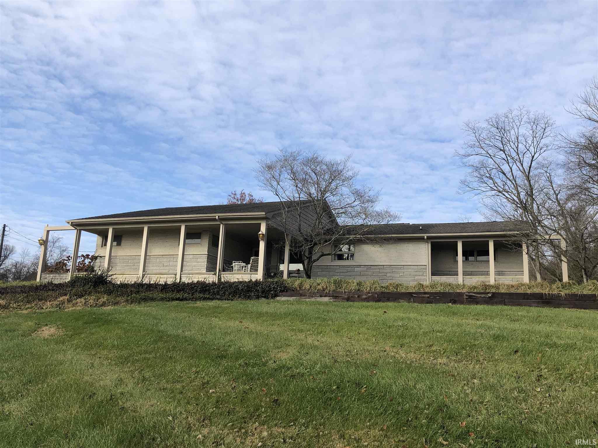 Carpenter Realtors, Inc.