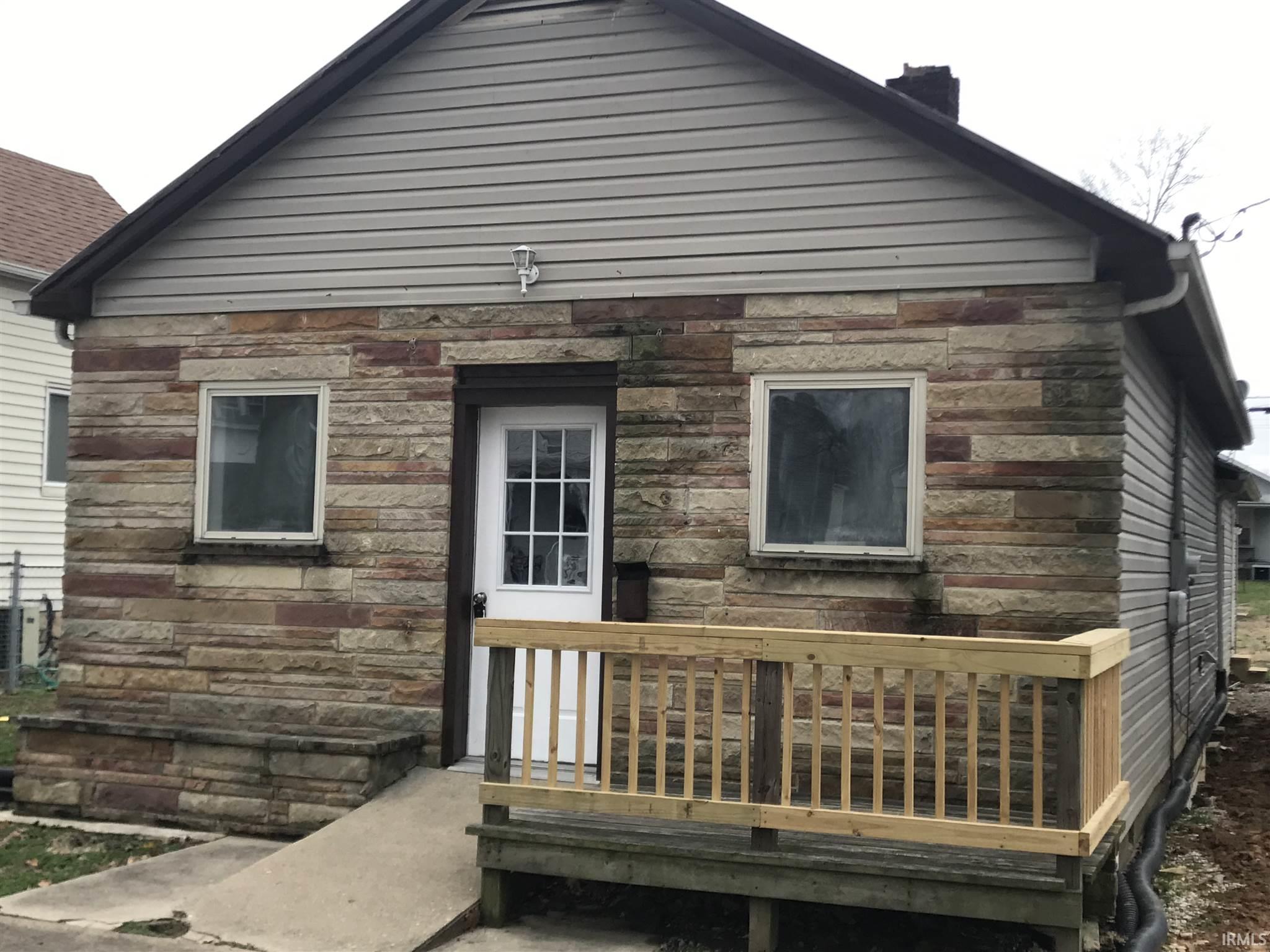 Century 21 Arnold and Associates