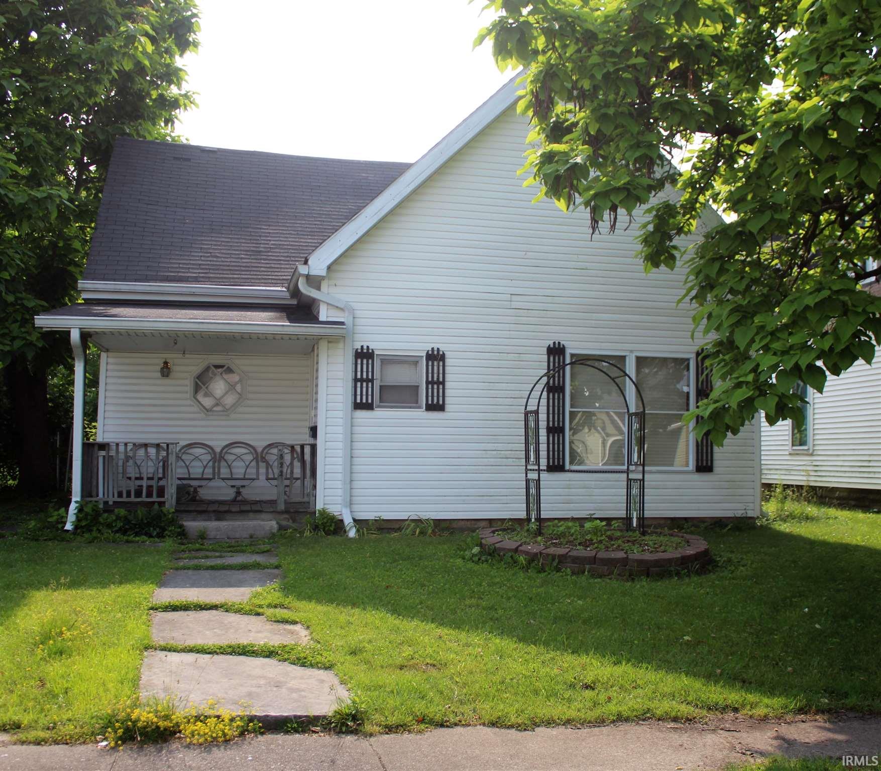 Carpenter Realtors, Inc.