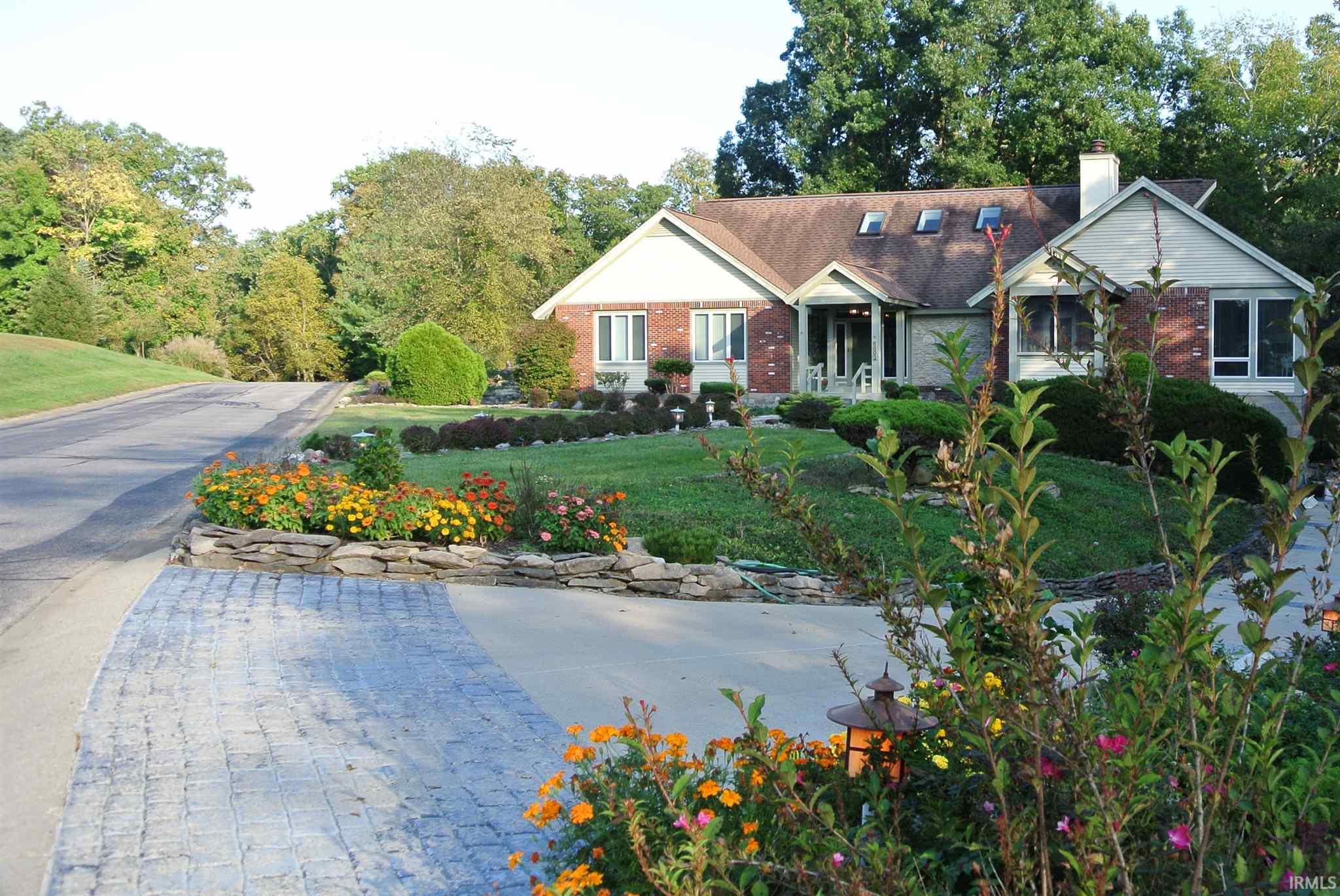 Carpenter Realtors, Inc.