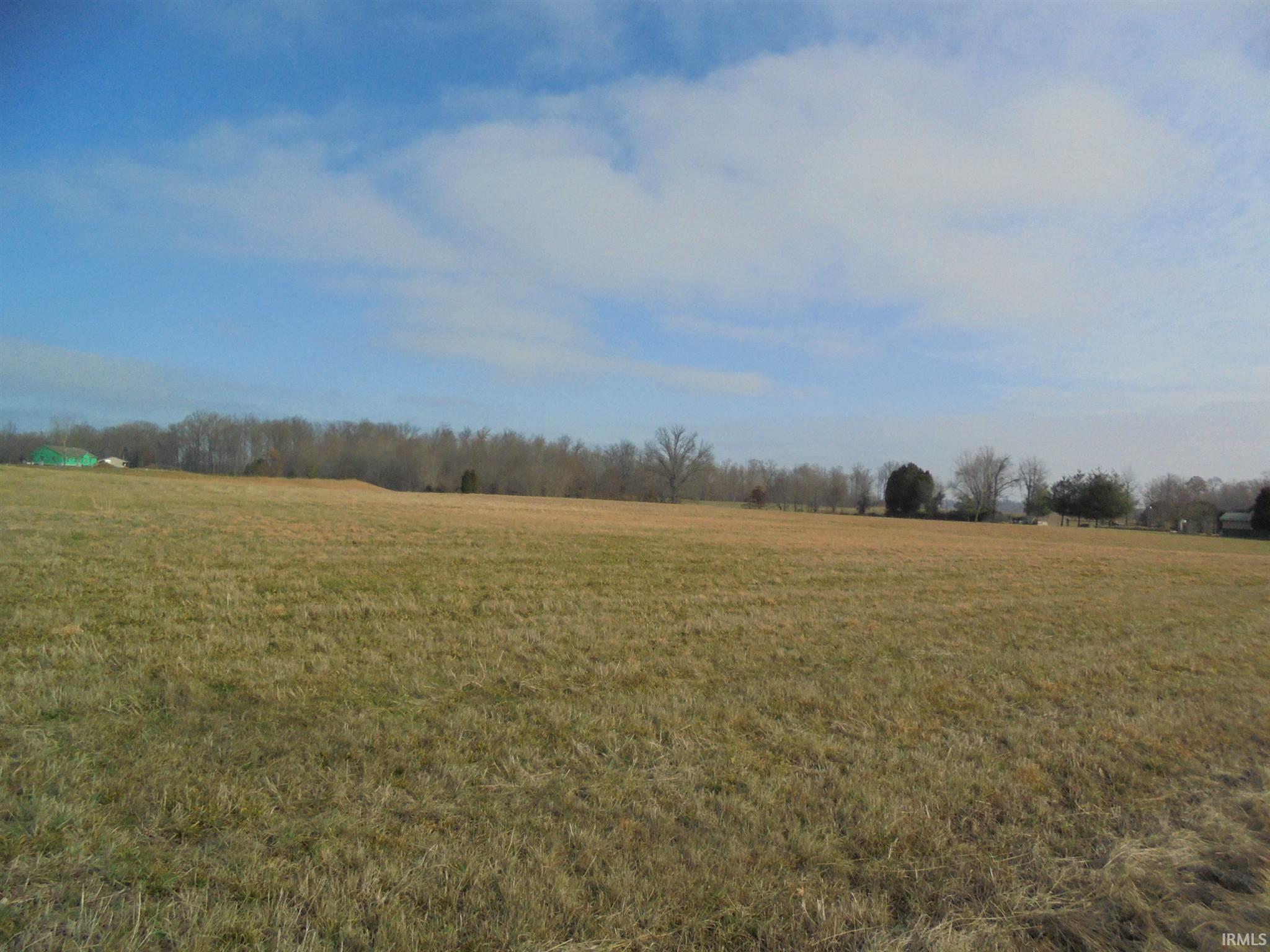 Huntingburg Farms, Lots & Land for Sale