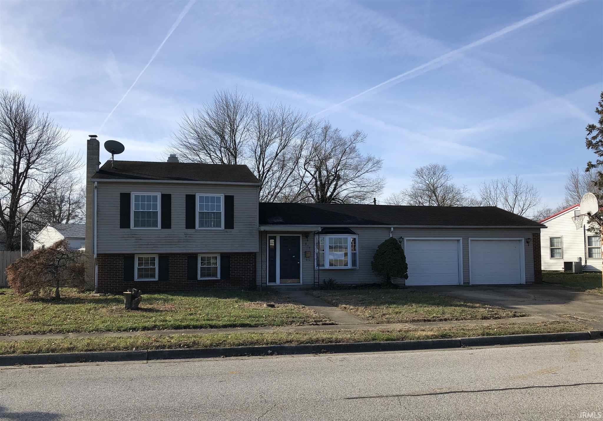 Sell4free's Featured Jasper IN Homes for Sale