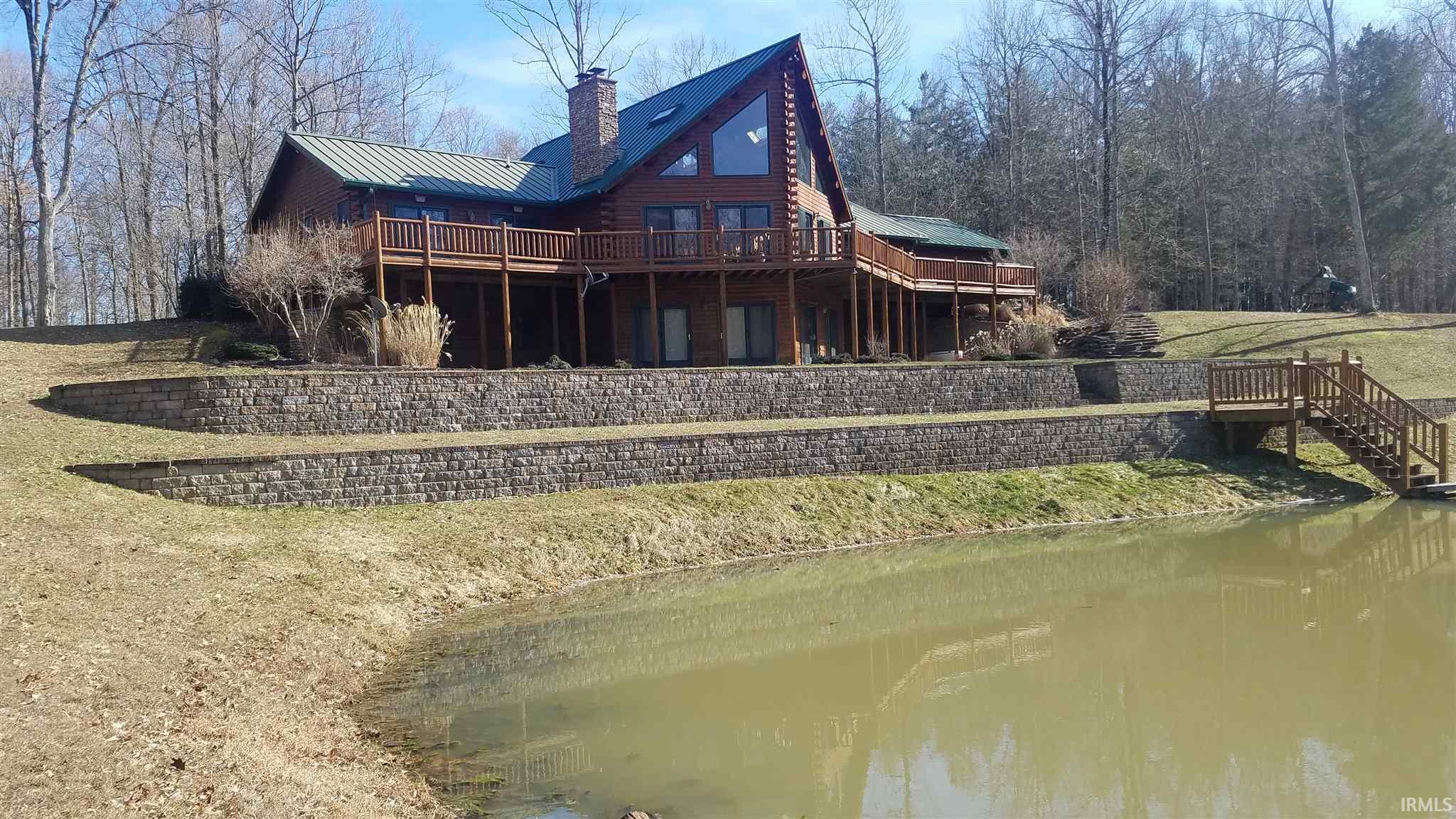 Bedford Active Listings Carpenter Realtors, Inc.