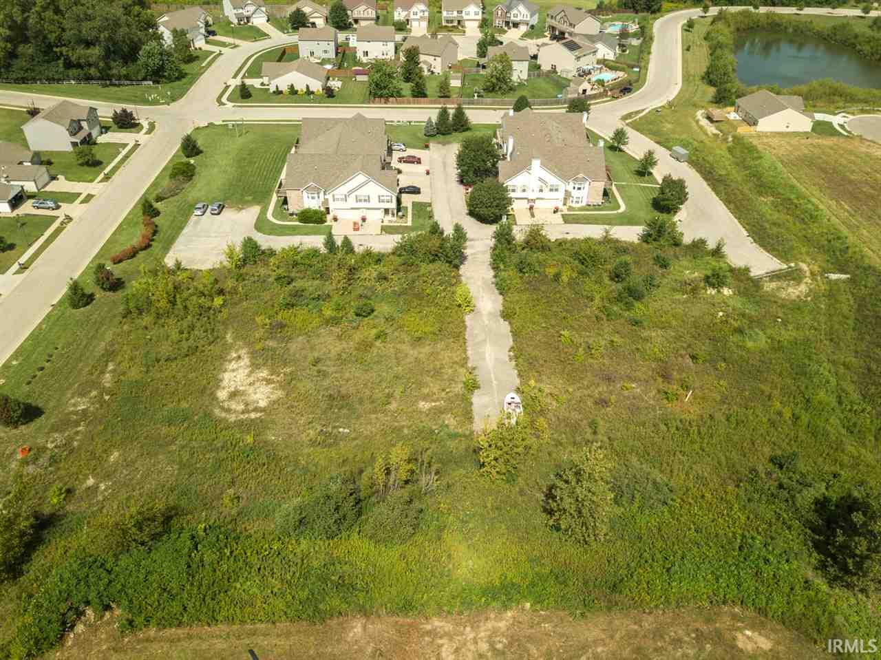 Blackthorne Real Estate