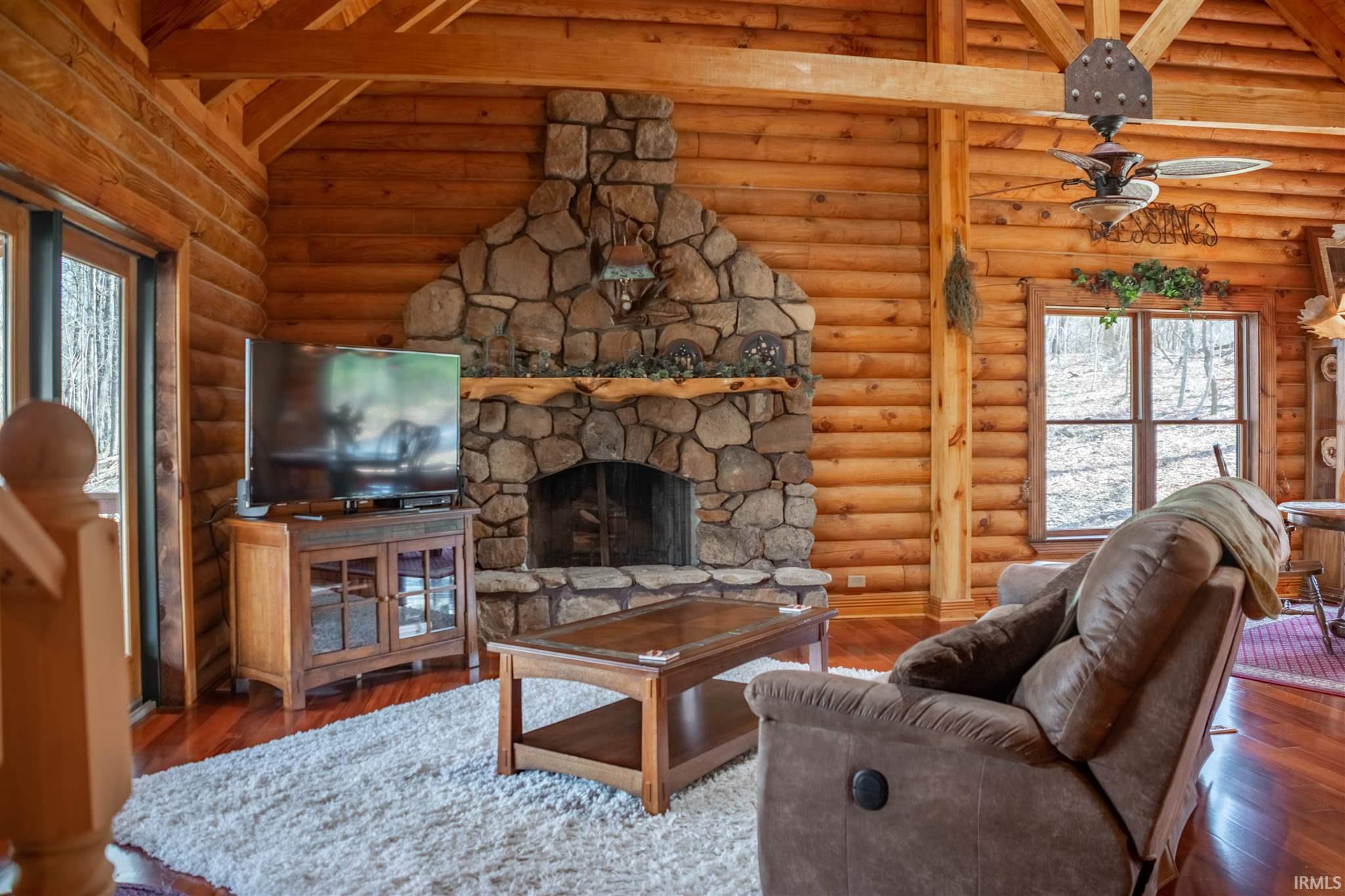 hampton woodwork & design - gardena, california proview