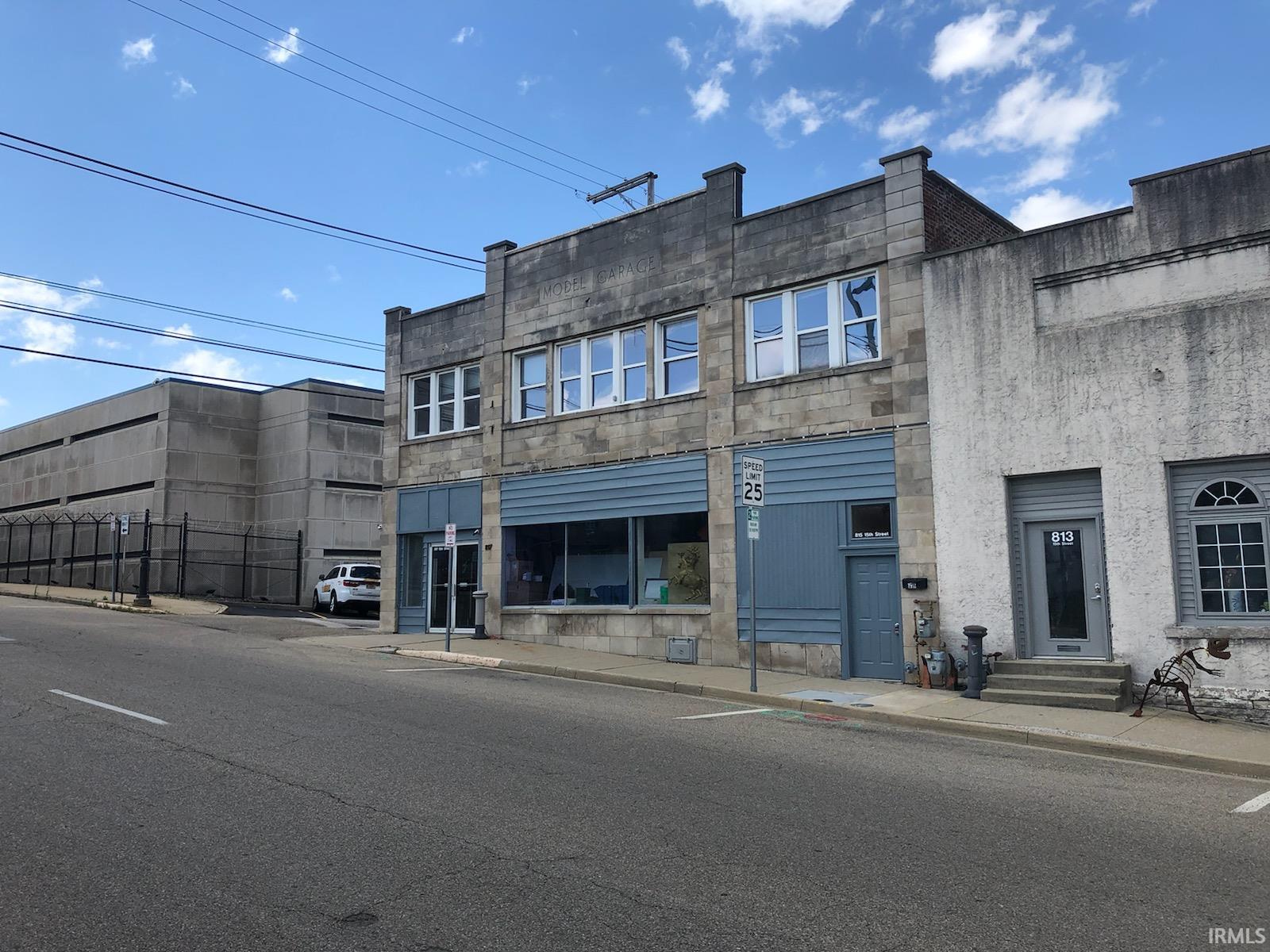 In Bedford Commercial For Sale 89 900 Mls 201907382 Bedford