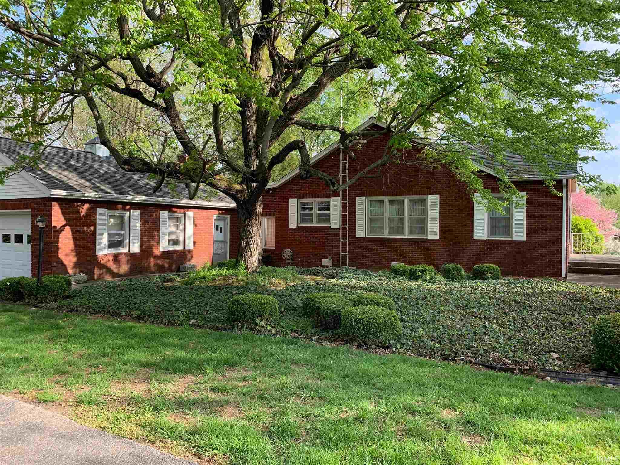 Property Photo Gallery - Homes for Sale Dubois County Indiana