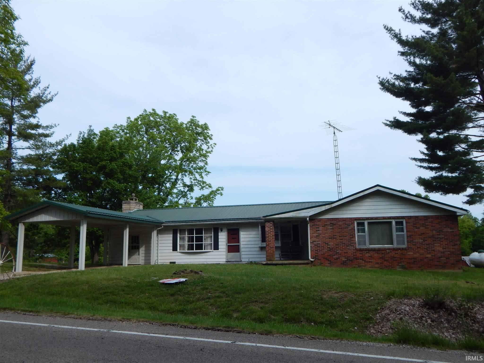 In Mitchell 3 Beds Residential For Sale 159 900 Mls 201910049