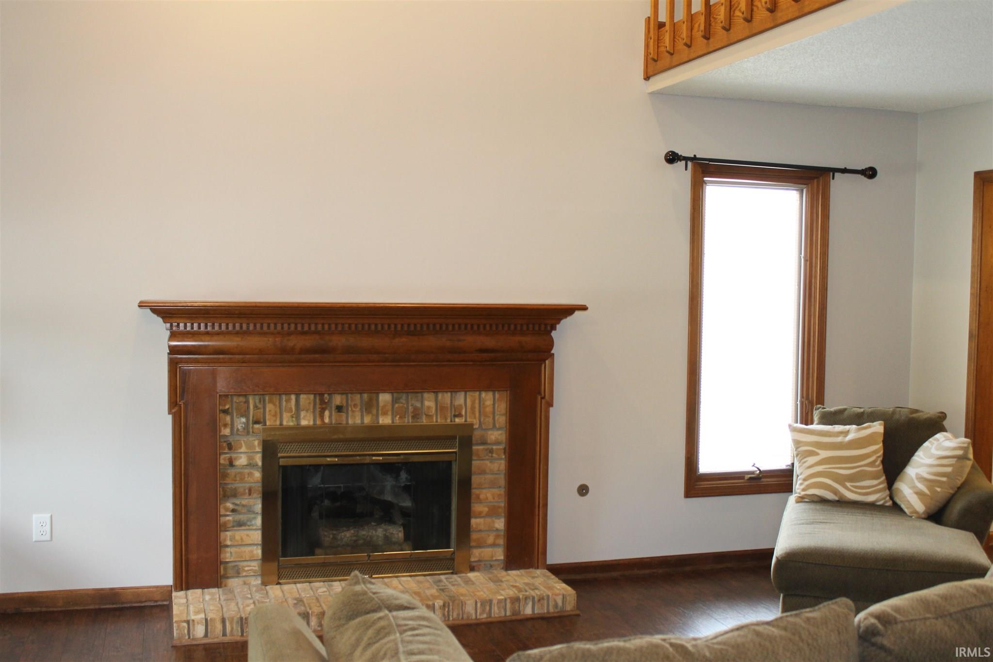 2931 Clipper Cove Fort Wayne In 46815 Sold Listing Carpenter