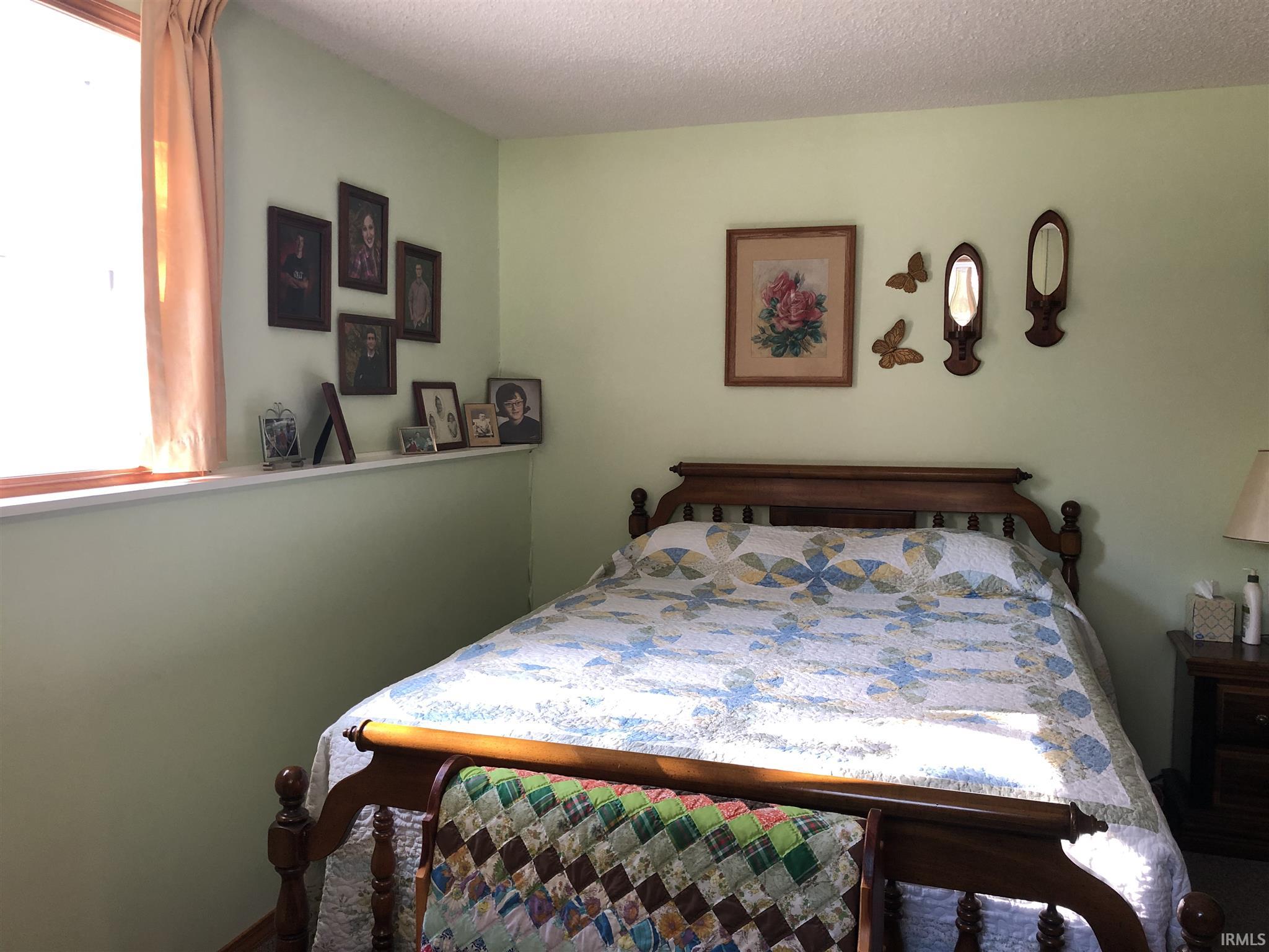 1442 Dixie Hwy Mitchell In 47446 Sold Listing Carpenter Realtors Inc