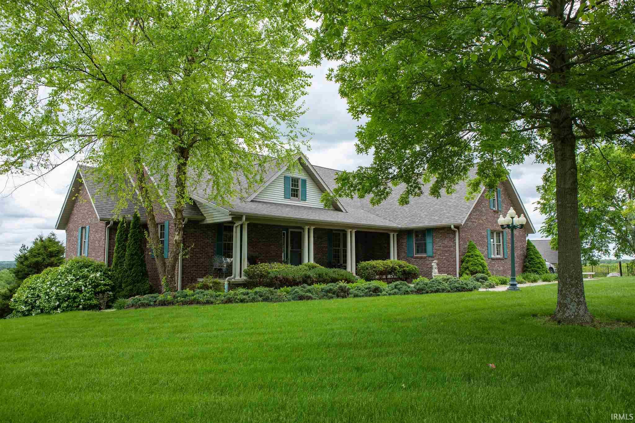 Bedford Active Listings Carpenter Realtors, Inc.