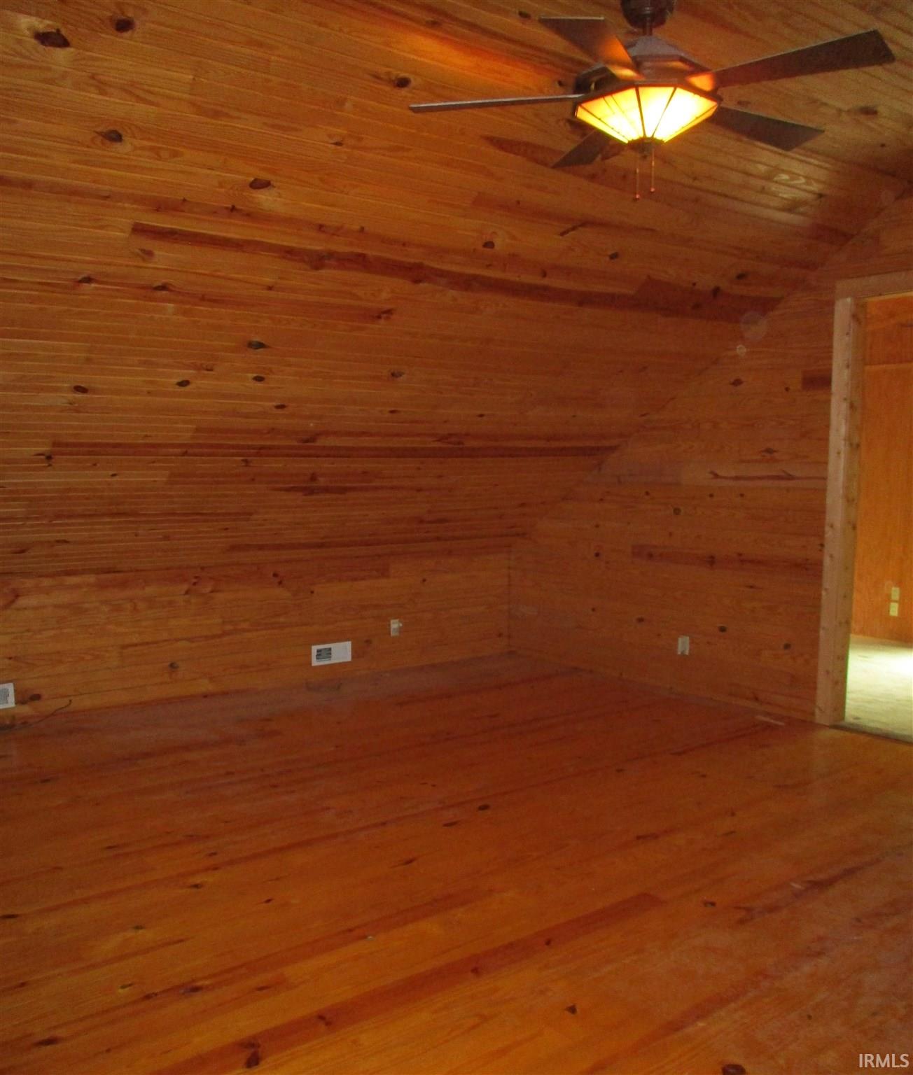 Birdseye Real Estate 3193 N Chigger Ridge Road IN 47513 85,000 201919338