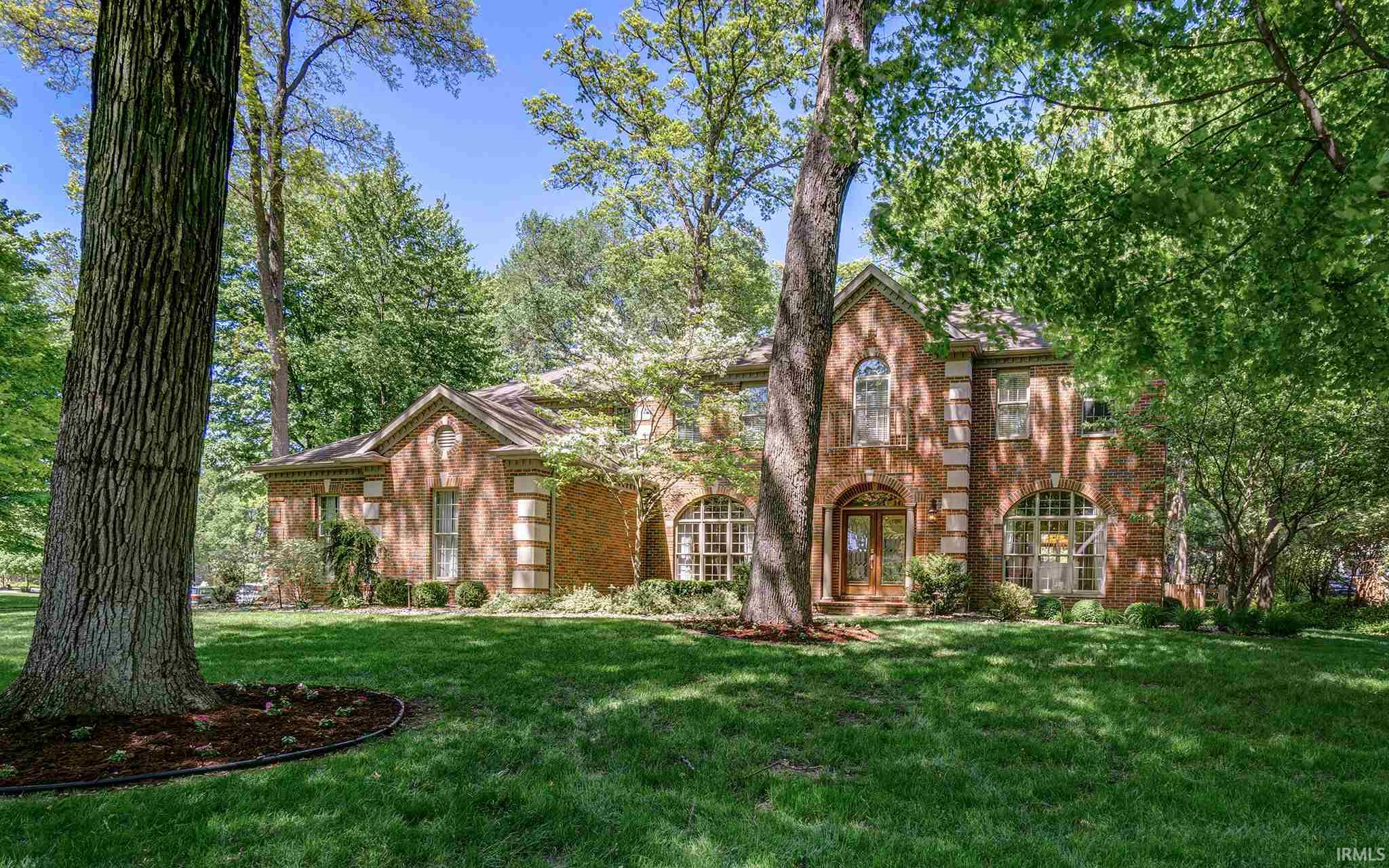 Central Management Realty Real Estate Management, Sales & Maintenance