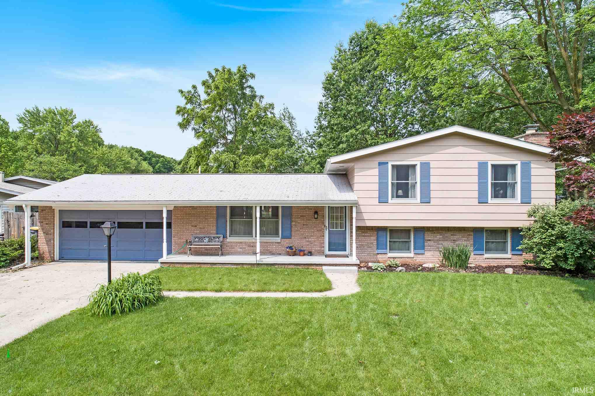 The Key Team Property Details 130 Indian Rock Drive West