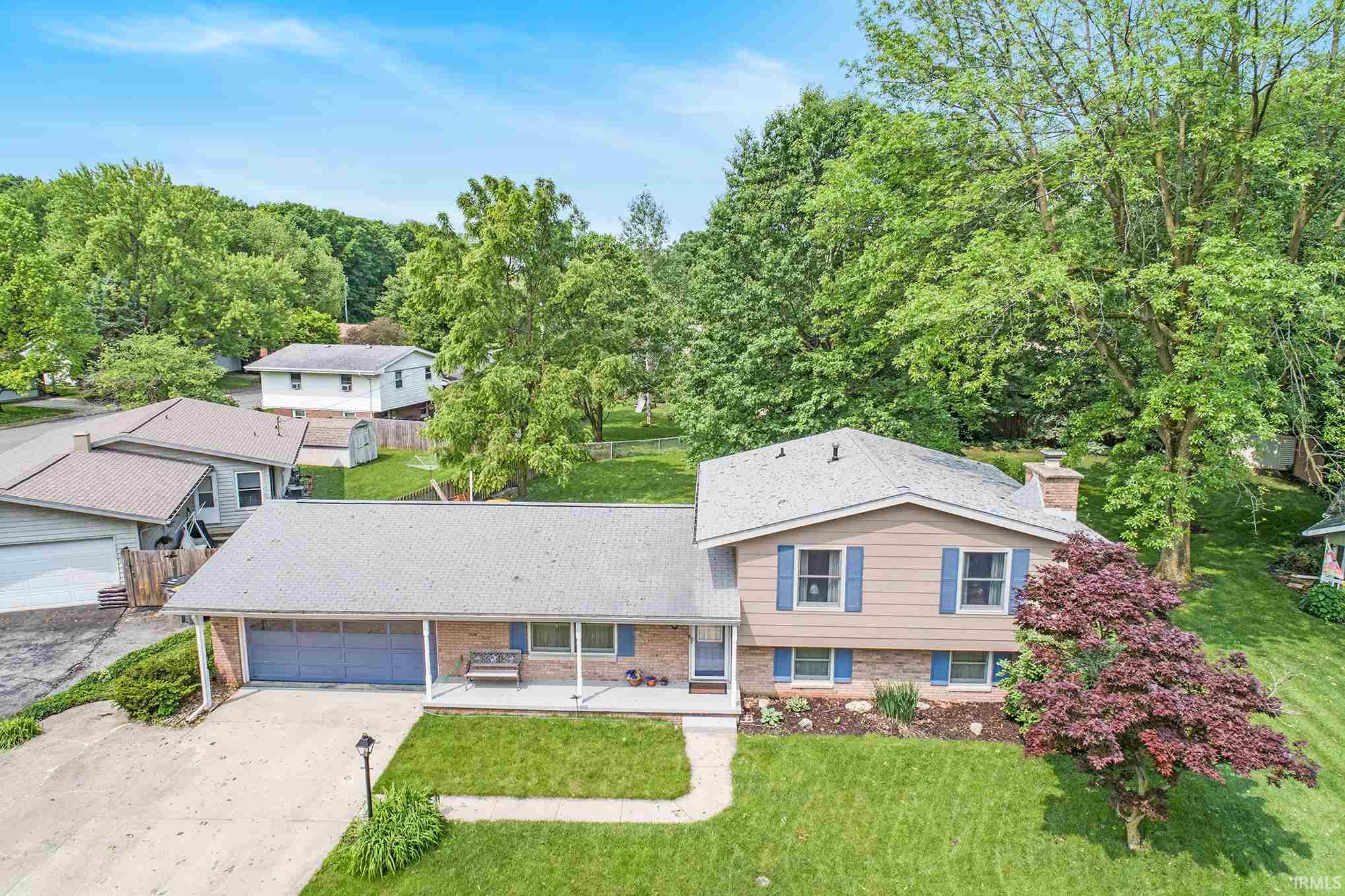 The Key Team Property Details 130 Indian Rock Drive West