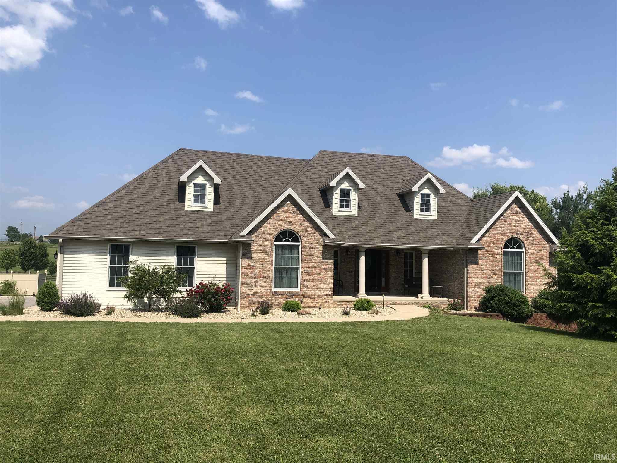 Bedford Active Listings Carpenter Realtors, Inc.