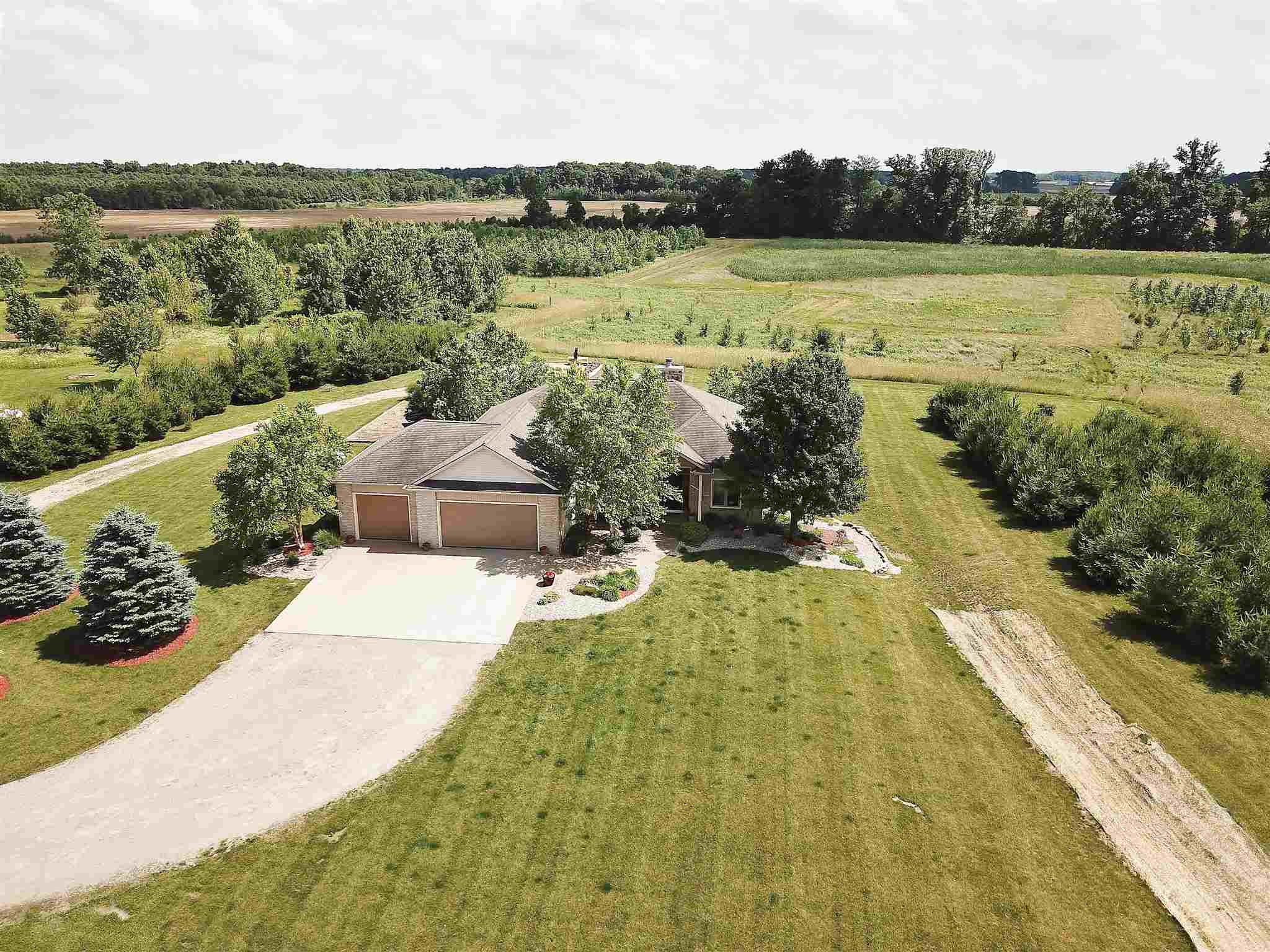 Laotto Homes for Sale Encore Sotheby's International Realty