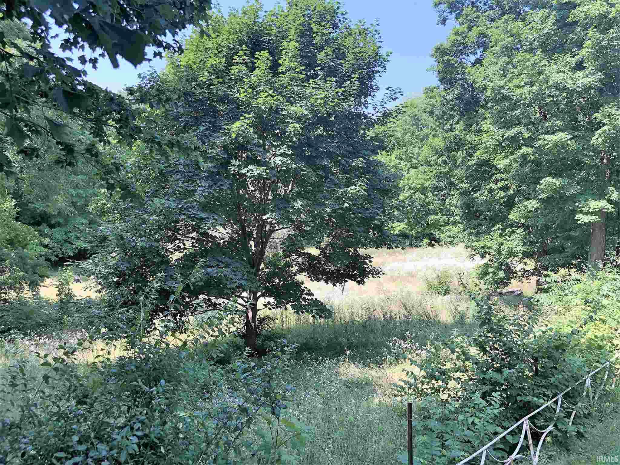 1177 W State Road 28 Alexandria In 46001 Carpenter Realtors Inc