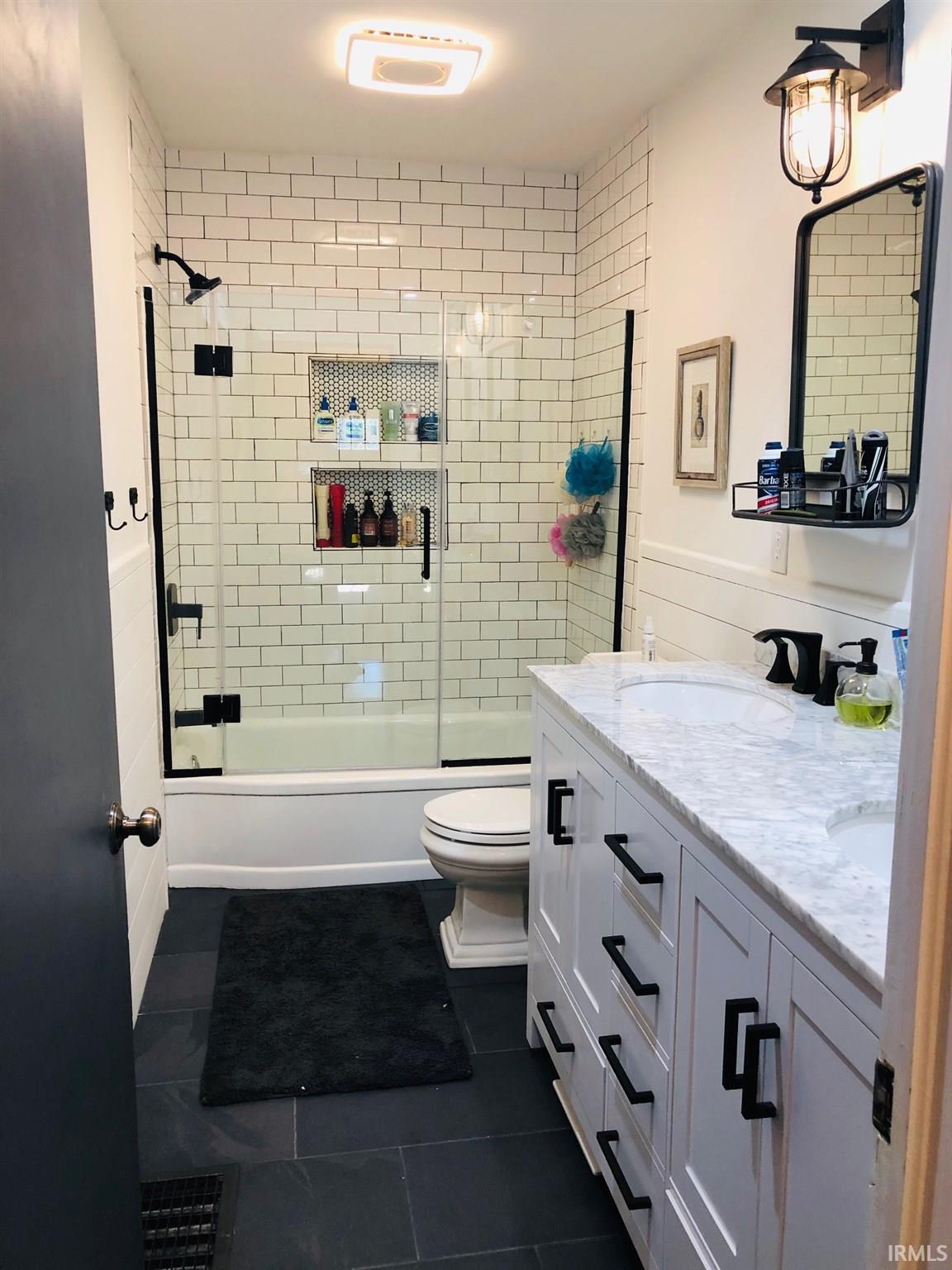 Property Photo Gallery Homes for Sale Dubois County Indiana