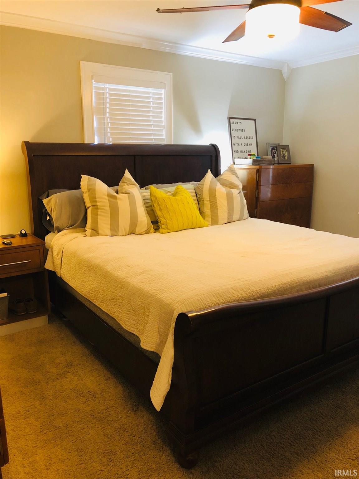 Property Photo Gallery Homes for Sale Dubois County Indiana