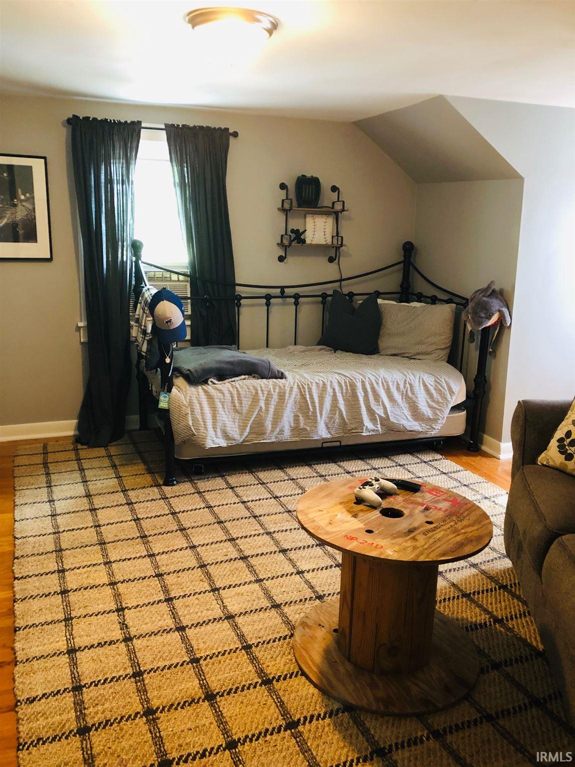 Property Photo Gallery Homes for Sale Dubois County Indiana