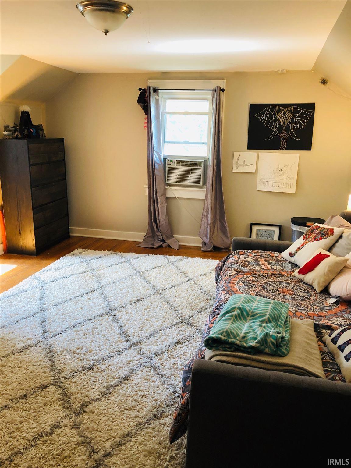 Property Photo Gallery Homes for Sale Dubois County Indiana