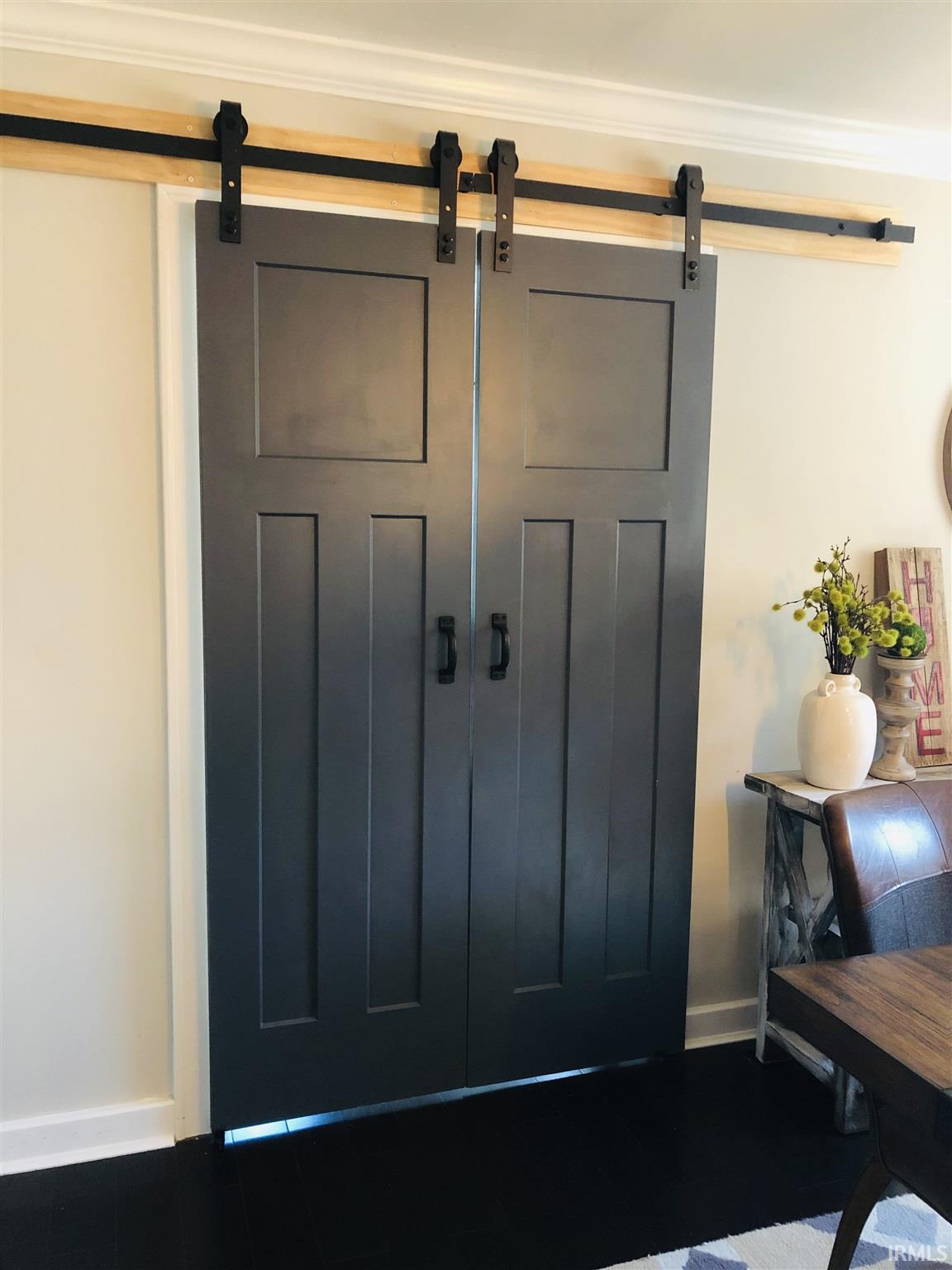 Property Photo Gallery Homes for Sale Dubois County Indiana