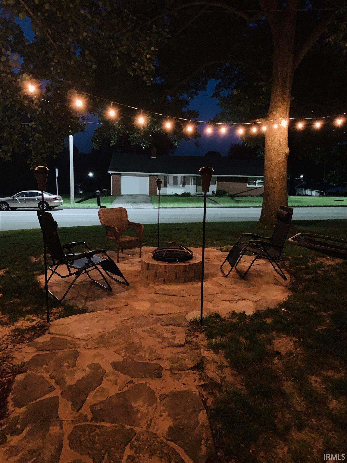 Property Photo Gallery Homes for Sale Dubois County Indiana