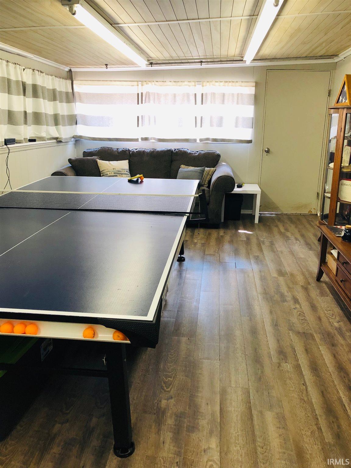 Property Photo Gallery Homes for Sale Dubois County Indiana