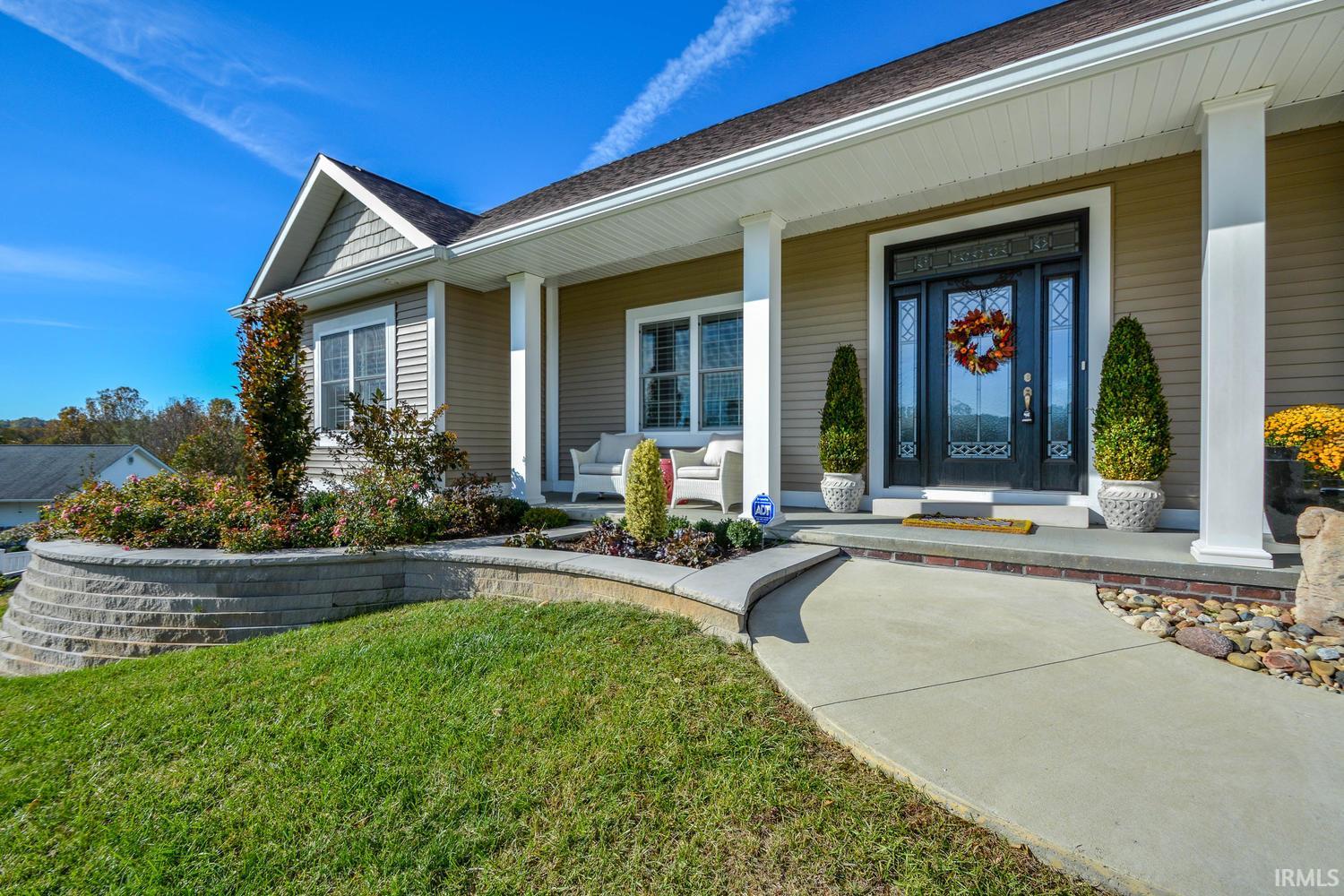 Bedford Active Listings Carpenter Realtors, Inc.