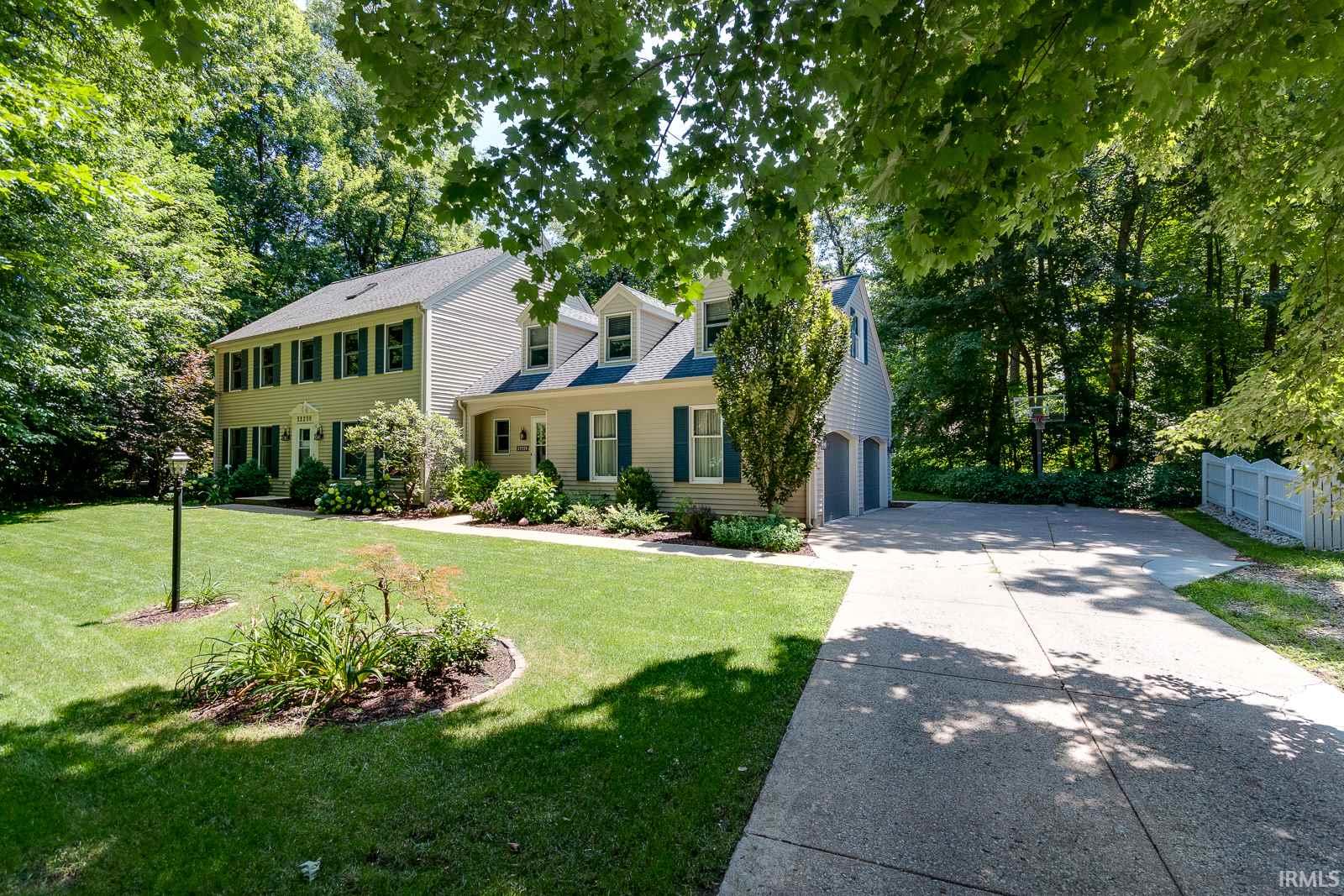 Farmington Square In Granger 4 Beds Residential For Sale