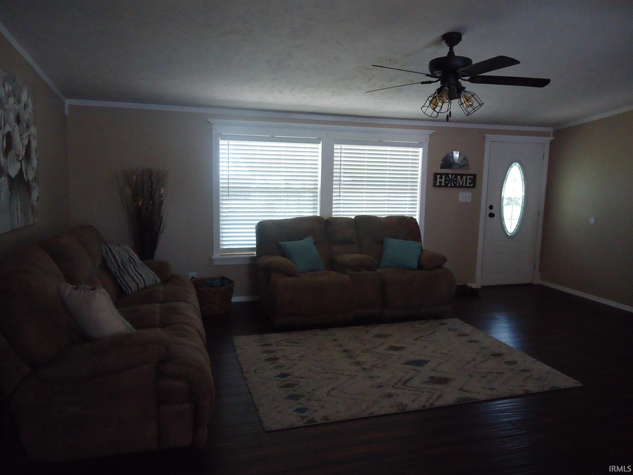 Living Room Living Room Center